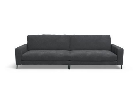 3-Sitzer Sofa Maxi